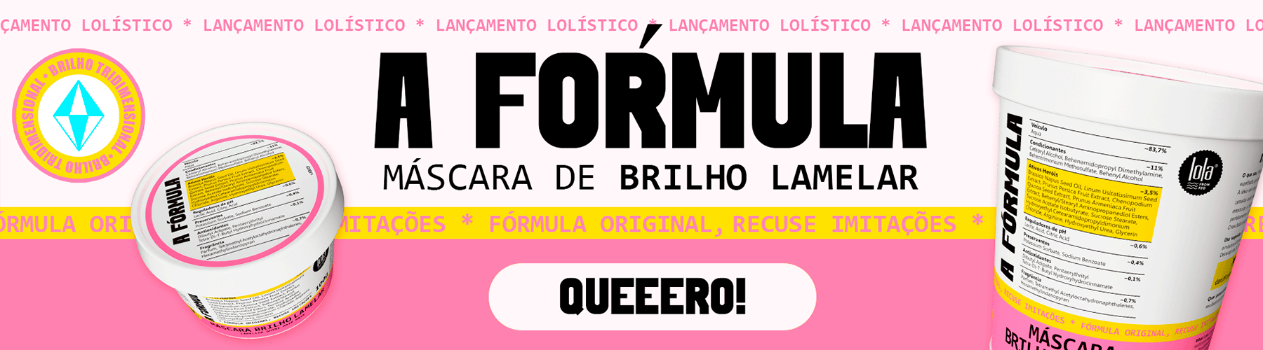 lolaformula