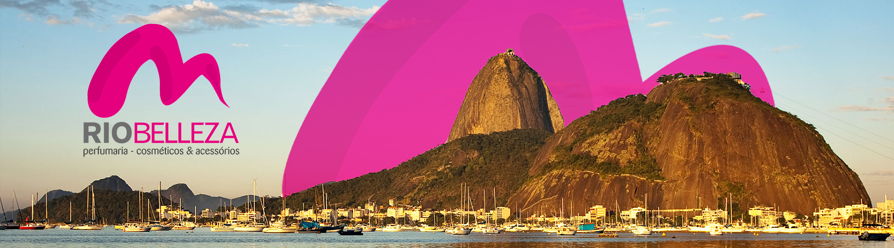 riobellezacosmeticos