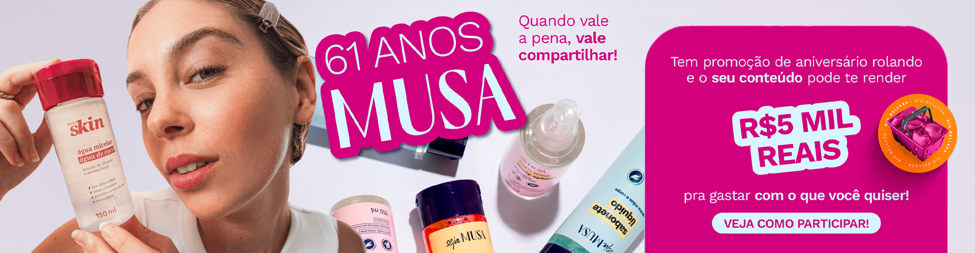 Musa61anos