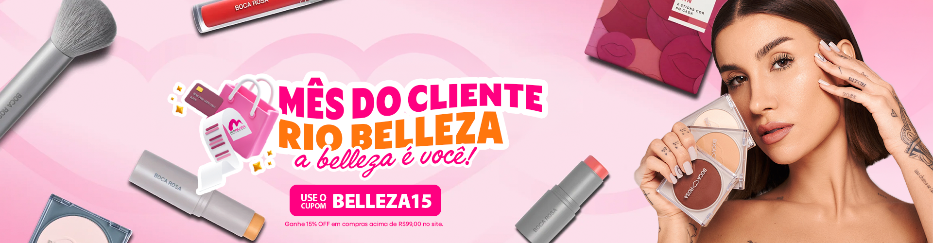 bocarosamesdoclienteriobelleza