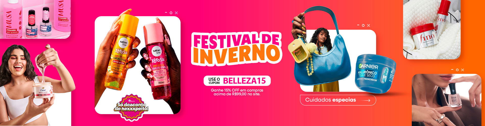 festivaldeinverno_RIOBELLEZA