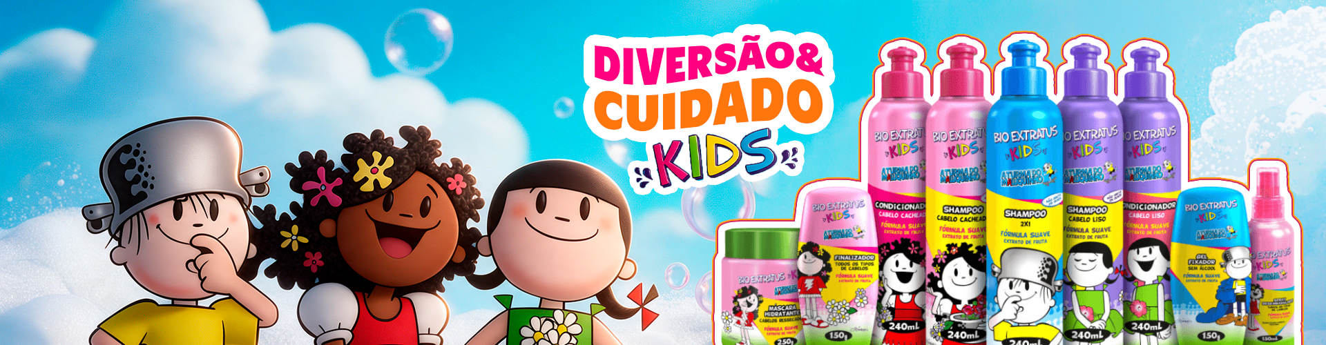 bioextratuskids