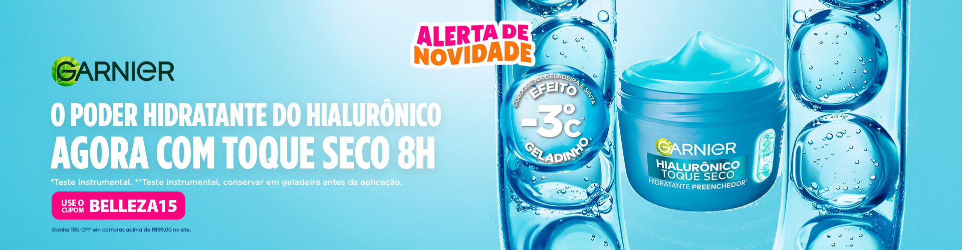 garnier