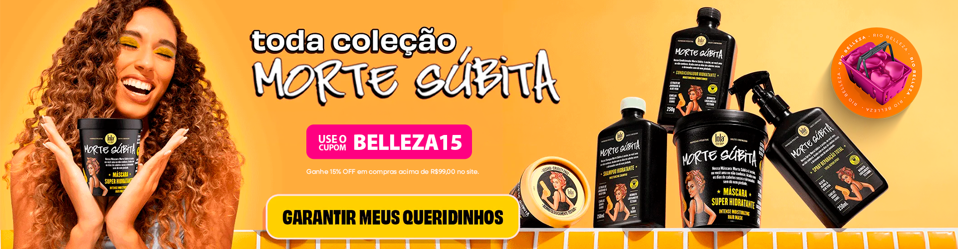 lolamortesubita